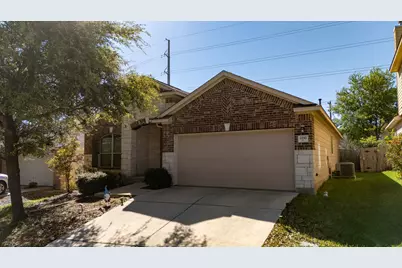 2292 Intrepid Drive, Buda, TX 78610 - Photo 31