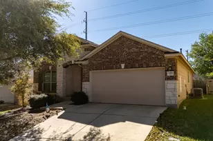 2292 Intrepid Dr, Buda, TX 78610 - Photo 31