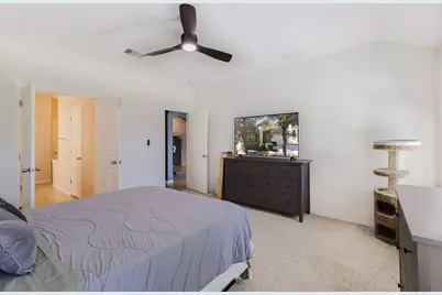 2292 Intrepid Drive, Buda, TX 78610 - Photo 9