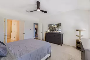 2292 Intrepid Dr, Buda, TX 78610 - Photo 9