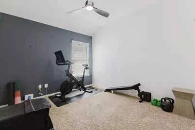 2292 Intrepid Drive, Buda, TX 78610 - Photo 15