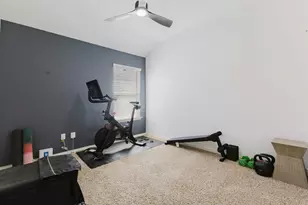 2292 Intrepid Dr, Buda, TX 78610 - Photo 15