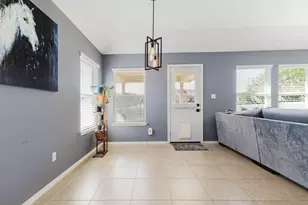 2292 Intrepid Dr, Buda, TX 78610 - Photo 7