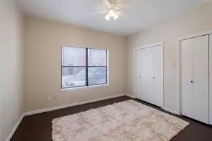 1221 W Hopkins St, San Marcos, TX 78666 - Photo 7