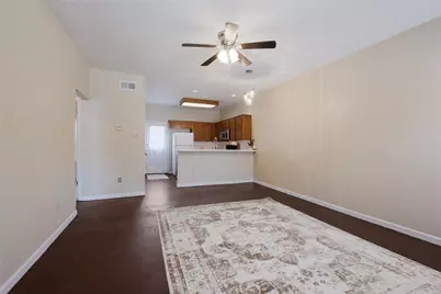 1221 W Hopkins Street #16, San Marcos, TX 78666 - Photo 9