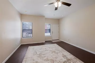 1221 W Hopkins Street #16, San Marcos, TX 78666 - Photo 3