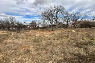 Lot 398 399 400 Sweetbriar Dr, Granite Shoals, TX 78654 - Photo 7