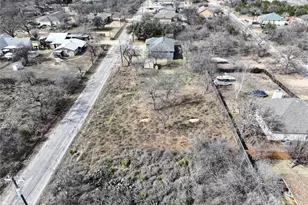 Lot 398 399 400 Sweetbriar Dr, Granite Shoals, TX 78654 - Photo 1