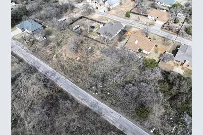 Lot 398, 399, 400 Sweetbriar Drive, Granite Shoals, TX 78654 - Photo 15