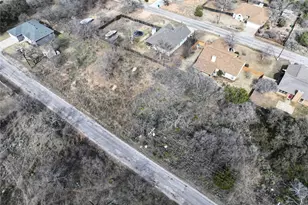 Lot 398 399 400 Sweetbriar Dr, Granite Shoals, TX 78654 - Photo 15