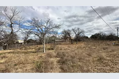 Lot 398, 399, 400 Sweetbriar Drive, Granite Shoals, TX 78654 - Photo 9