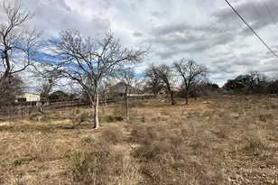 Lot 398 399 400 Sweetbriar Dr, Granite Shoals, TX 78654 - Photo 9