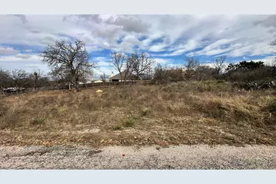 Lot 398, 399, 400 Sweetbriar Drive, Granite Shoals, TX 78654 - Photo 3