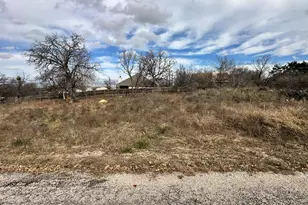 Lot 398 399 400 Sweetbriar Dr, Granite Shoals, TX 78654 - Photo 3