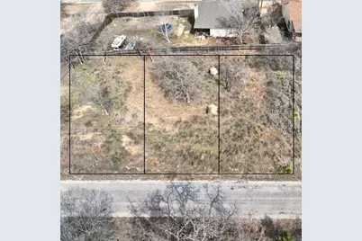 Lot 398, 399, 400 Sweetbriar Drive, Granite Shoals, TX 78654 - Photo 17