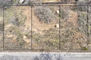 Lot 398 399 400 Sweetbriar Dr, Granite Shoals, TX 78654 - Photo 17