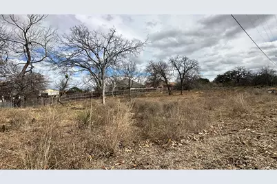 Lot 398, 399, 400 Sweetbriar Drive, Granite Shoals, TX 78654 - Photo 9