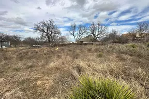 Lot 398 399 400 Sweetbriar Dr, Granite Shoals, TX 78654 - Photo 1