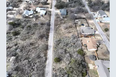 Lot 398, 399, 400 Sweetbriar Drive, Granite Shoals, TX 78654 - Photo 15