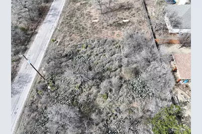 Lot 398, 399, 400 Sweetbriar Drive, Granite Shoals, TX 78654 - Photo 13