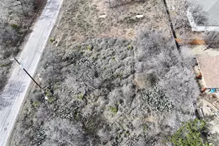 Lot 398 399 400 Sweetbriar Dr, Granite Shoals, TX 78654 - Photo 13