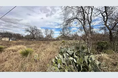 Lot 398, 399, 400 Sweetbriar Drive, Granite Shoals, TX 78654 - Photo 5