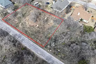 Lot 398 399 400 Sweetbriar Dr, Granite Shoals, TX 78654 - Photo 1