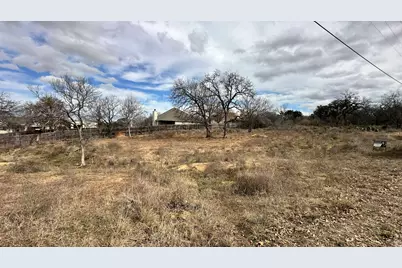 Lot 398, 399, 400 Sweetbriar Drive, Granite Shoals, TX 78654 - Photo 9