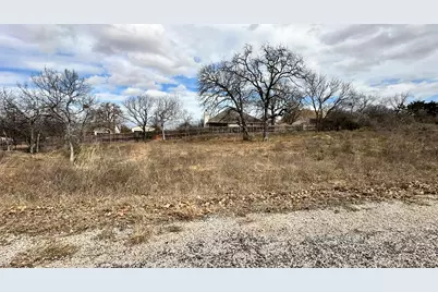 Lot 398, 399, 400 Sweetbriar Drive, Granite Shoals, TX 78654 - Photo 11