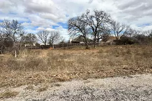 Lot 398 399 400 Sweetbriar Dr, Granite Shoals, TX 78654 - Photo 11