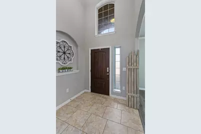 12311 Altamira Street, Austin, TX 78748 - Photo 7