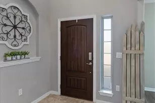 12311 Altamira St, Austin, TX 78748 - Photo 7