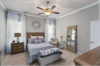 12311 Altamira Street, Austin, TX 78748 - Photo 13