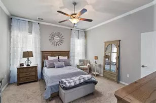 12311 Altamira St, Austin, TX 78748 - Photo 13