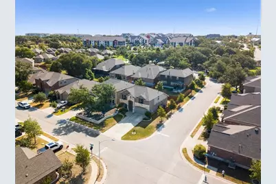 12311 Altamira Street, Austin, TX 78748 - Photo 3
