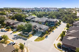 12311 Altamira St, Austin, TX 78748 - Photo 3