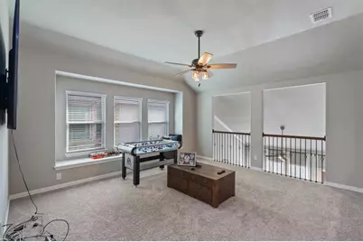 12311 Altamira Street, Austin, TX 78748 - Photo 21