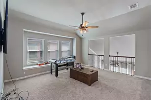 12311 Altamira St, Austin, TX 78748 - Photo 21