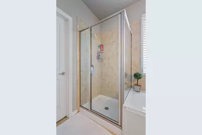 12311 Altamira Street, Austin, TX 78748 - Photo 17