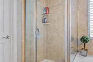 12311 Altamira St, Austin, TX 78748 - Photo 17