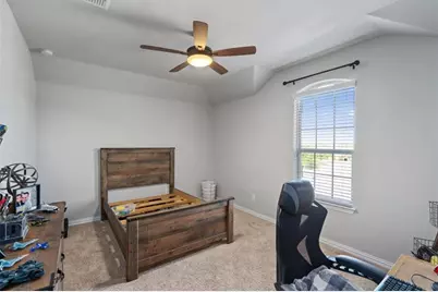 12311 Altamira Street, Austin, TX 78748 - Photo 25