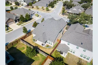 12311 Altamira Street, Austin, TX 78748 - Photo 33