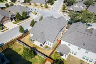 12311 Altamira St, Austin, TX 78748 - Photo 33