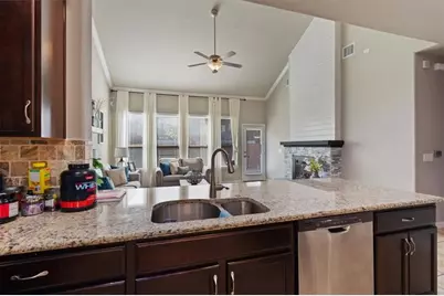 12311 Altamira Street, Austin, TX 78748 - Photo 11