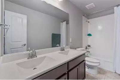 12311 Altamira Street, Austin, TX 78748 - Photo 27