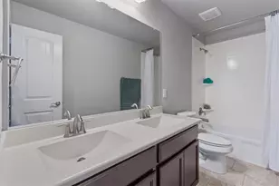 12311 Altamira St, Austin, TX 78748 - Photo 27