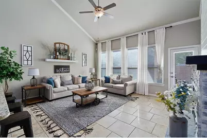 12311 Altamira Street, Austin, TX 78748 - Photo 5