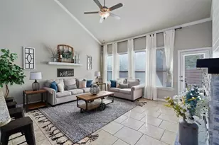 12311 Altamira St, Austin, TX 78748 - Photo 5