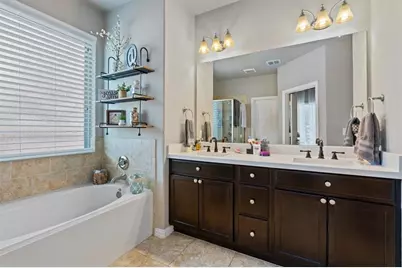 12311 Altamira Street, Austin, TX 78748 - Photo 15