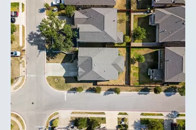 12311 Altamira Street, Austin, TX 78748 - Photo 35